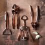 Copper Wine Opener