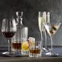 Dorset Red Wine Glasses