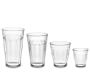 Duralex Picardie Glassware Collection