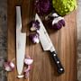 Global Classic Chef's Knife