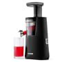 Hurom H-AA Slow Juicer