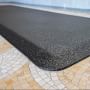 WellnessMats&#174; Anti-Fatigue Mat - Granite Collection