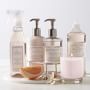 Williams Sonoma Pink Grapefruit Essential Oils Collection