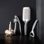 Williams Sonoma Prep Tools Coarse Grater