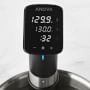 Anova Precision&#174; Pro Sous Vide Cooker with Wi-Fi