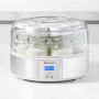 Automatic Yogurt Maker