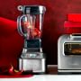 Breville Super Q Blender