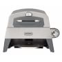 Cuisinart 3-in-1 Grill, Griddle, &amp; Pizza Oven