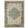 Everly Hand Knotted Rug