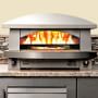 Kalamazoo Artisan Fire Outdoor Pizza Oven