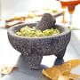 Molcajete