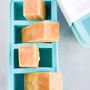 Souper Cubes Freezer Tray with Lid