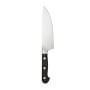 Zwilling J.A. Henckels Pro Chef's Knife, 7&quot;