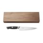 Cangshan Thomas Keller Utility Knife, 7&quot;