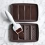 Chef'n Ice Cream Sandwich Maker