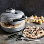 Breville Crispy Crust Pizza Maker