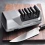 Chef'sChoice 1520 Angle Select Electric Knife Sharpener