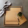 Epicurean Cutting Board