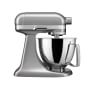 KitchenAid&#174; Artisan Mini Stand Mixer with Flex Edge Beater, 3.5-Qt.