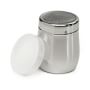 Mesh Sugar Shaker