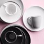 Open Kitchen by Williams Sonoma Matte Dinnerware Collection