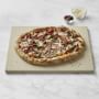 Williams Sonoma Square Pizza Stone