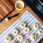 Everything Bagel &amp; Cream Cheese Kit