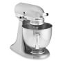 KitchenAid&#174; Metallic Series 5-Qt. Stand Mixer