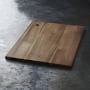 Open Kitchen by Williams Sonoma Cutting Board, Acacia