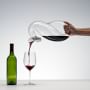 Riedel Mamba Decanter