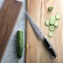 Cangshan Thomas Keller Utility Knife, 7&quot;