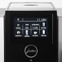 JURA S8 Fully Automatic Espresso &amp; Coffee Machine