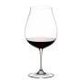 Riedel Vinum New World Pinot Noir Wine Glasses, Set of 2