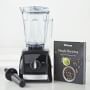 Vitamix A2500 Ascent Series Blender