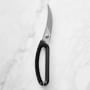 Williams Sonoma Poultry Shears