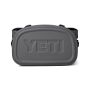 YETI Hopper M12 Soft Backpack Cooler