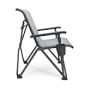 YETI Trailhead Camp Chair