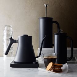 Fellow Stagg EKG Electric Pour-Over Kettle