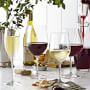 Riedel Vinum Sauvignon Blanc Wine Glasses