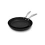 SCANPAN&#174; Pro IQ Nonstick Induction 2-Piece Fry Pan Set