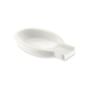 Williams Sonoma Marble Spoon Rest