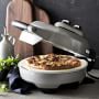 Breville Crispy Crust Pizza Maker