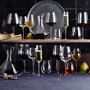 Williams Sonoma Estate Stemware Collection