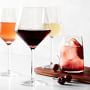 Schott Zwiesel Pure Pinot Noir Glasses