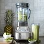 Breville Super Q Blender