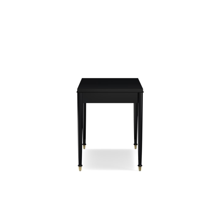 Lacourte writing desk discount