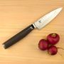 Shun Premier Paring Knife, 4&quot;