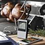 Williams Sonoma Bluetooth Thermometer