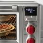 Wolf Gourmet Countertop Oven Elite