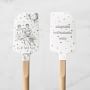 Zodiac Silicone Spatulas